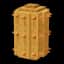Horned Melon — item image