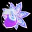 Hypno Bloom — item image