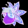 Hypno Bloom — item image