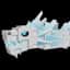 Ice Serpent — item image