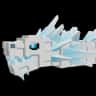 Ice Serpent — item image