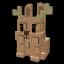 Jackalope — item image