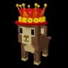 Jandel Monkey — item image