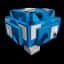 Jump Mushroom — item image