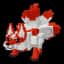 Kitsune — item image