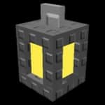 Lantern — item image