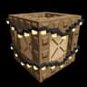 Light Crate — item image