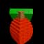 Mango — item image