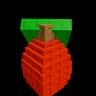 Mango — item image