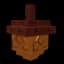 Maple Acorn — item image