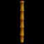 Maple Bamboo — item image