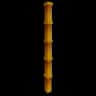 Maple Bamboo — item image