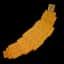 Maple Banana — item image