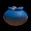 Maple Blueberry — item image
