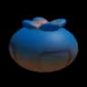 Maple Blueberry — item image