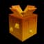 Maple Cactus — item image