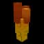 Maple Carrot — item image