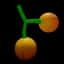 Maple Cherry — item image
