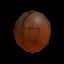 Maple Coconut — item image