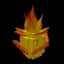 Maple Dragon Fruit — item image