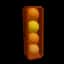 Maple Green Bean — item image