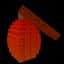 Maple Mango — item image