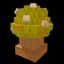 Maple Mushroom — item image