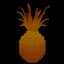 Maple Pineapple — item image