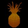 Maple Pineapple — item image