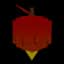 Maple Poison Apple — item image