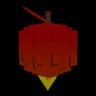 Maple Poison Apple — item image
