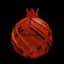 Maple Pomegranate — item image