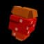 Maple Strawberry — item image
