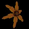 Maple Sunflower — item image