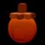 Maple Tomato — item image