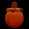 Maple Tomato — item image