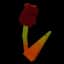 Maple Tulip — item image