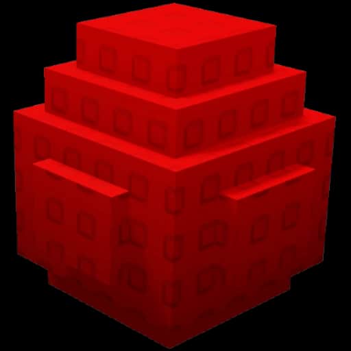 Mega Egg — item image