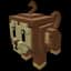 Monkey — item image