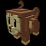 Monkey — item image