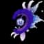 Moon Bloom — item image