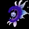 Moon Bloom — item image