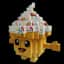 Muffin Man — item image