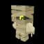 Mummy — item image