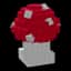 Mushroom — item image