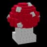 Mushroom — item image