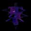 Night Shade — item image