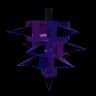 Night Shade — item image