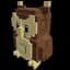 Owl — item image