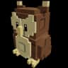 Owl — item image